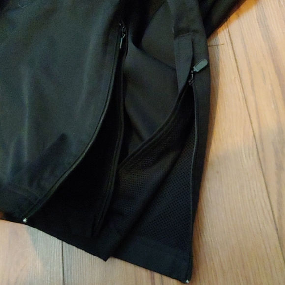 Weather-proof Pants - Picture 3 of 5